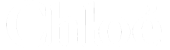 chloe-logos