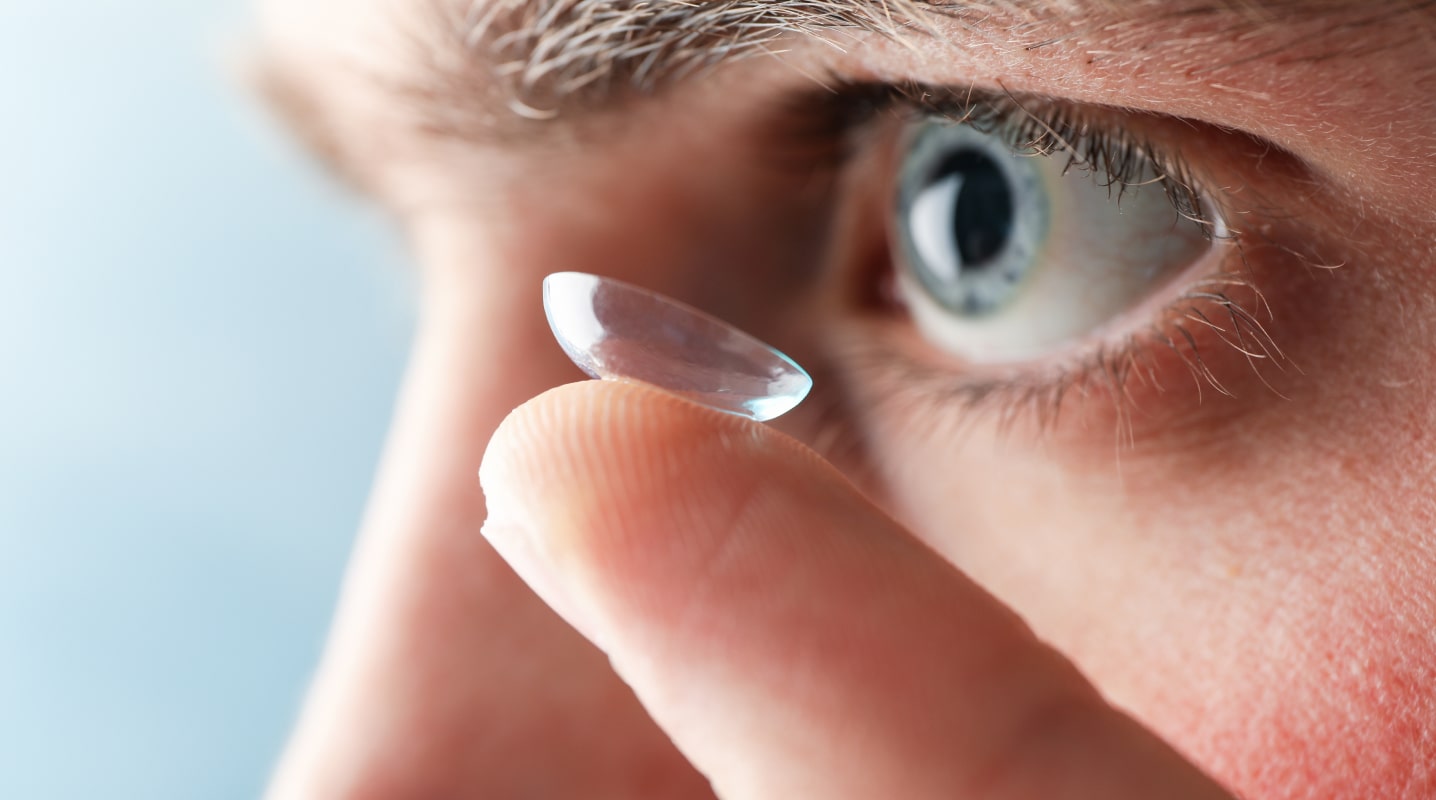 contact-lens-two-image contact-lens-two-image