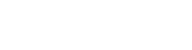 flexon logo