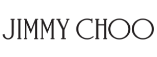 jimmy-logo