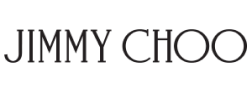 jimmy-logos