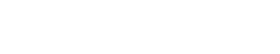 spade-logo