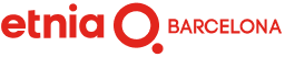 Etnia Barcelona logo 1 Etnia Barcelona logo