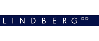 Lindberg logo 1 Lindberg logo