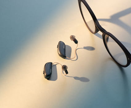 hearing image 4