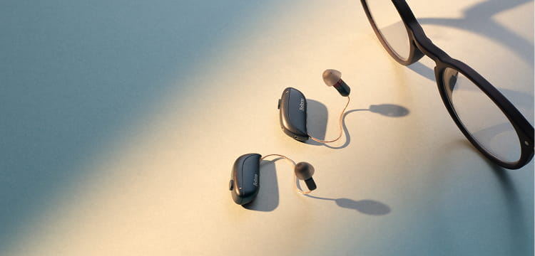 hearing image 5 mob
