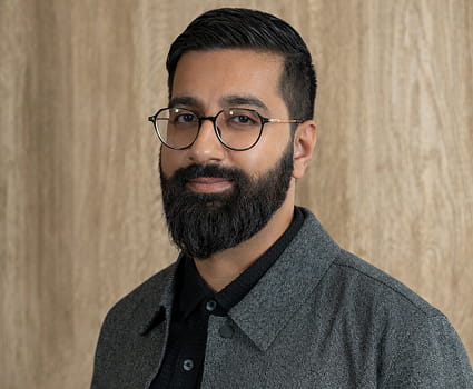 Aamir Khan
